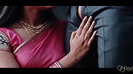 [60 CLIPS in same thread] – Asin stroking & unzipping boyfriend teasing his errection 2 57