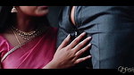 [60 CLIPS in same thread] – Asin stroking & unzipping boyfriend teasing his errection 2 57