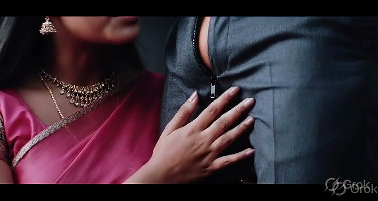 [60 CLIPS in same thread] – Asin stroking & unzipping boyfriend teasing his errection 2 57