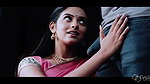 [60 CLIPS in same thread] – Asin stroking & unzipping boyfriend teasing his errection 2 58