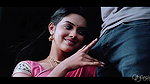 [60 CLIPS in same thread] – Asin stroking & unzipping boyfriend teasing his errection 2 58