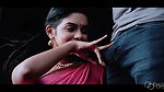 [60 CLIPS in same thread] – Asin stroking & unzipping boyfriend teasing his errection 2 58