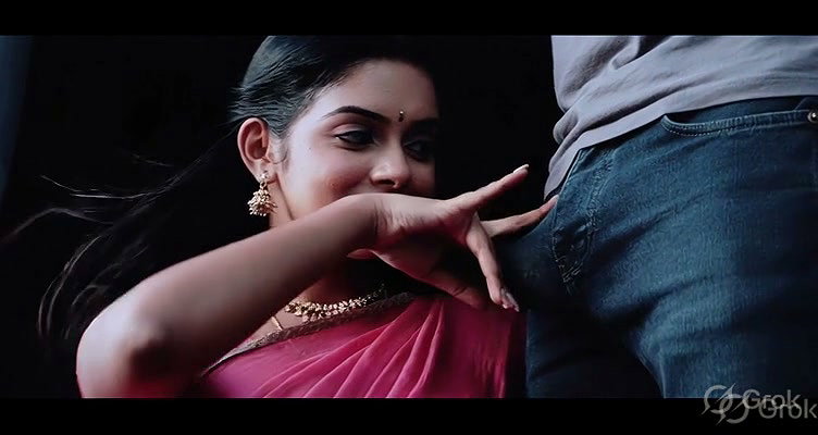 [60 CLIPS in same thread] – Asin stroking & unzipping boyfriend teasing his errection 2 58
