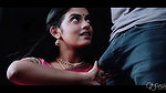 [60 CLIPS in same thread] – Asin stroking & unzipping boyfriend teasing his errection 2 58