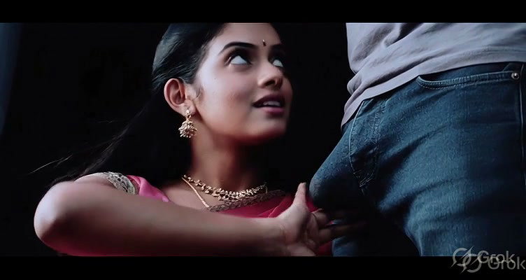 [60 CLIPS in same thread] – Asin stroking & unzipping boyfriend teasing his errection 2 58