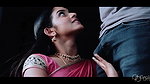 [60 CLIPS in same thread] – Asin stroking & unzipping boyfriend teasing his errection 2 58