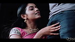 [60 CLIPS in same thread] – Asin stroking & unzipping boyfriend teasing his errection 2 58