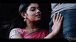 [60 CLIPS in same thread] – Asin stroking & unzipping boyfriend teasing his errection 2 58