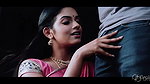 [60 CLIPS in same thread] – Asin stroking & unzipping boyfriend teasing his errection 2 58