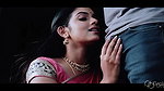 [60 CLIPS in same thread] – Asin stroking & unzipping boyfriend teasing his errection 2 58