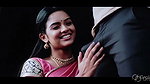 [60 CLIPS in same thread] – Asin stroking & unzipping boyfriend teasing his errection 2 59