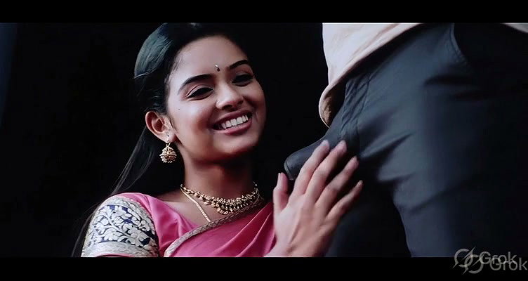 [60 CLIPS in same thread] – Asin stroking & unzipping boyfriend teasing his errection 2 59