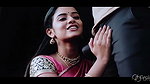 [60 CLIPS in same thread] – Asin stroking & unzipping boyfriend teasing his errection 2 59