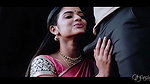 [60 CLIPS in same thread] – Asin stroking & unzipping boyfriend teasing his errection 2 59