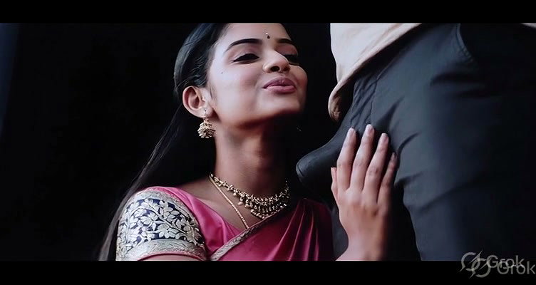 [60 CLIPS in same thread] – Asin stroking & unzipping boyfriend teasing his errection 2 59