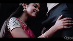 [60 CLIPS in same thread] – Asin stroking & unzipping boyfriend teasing his errection 2 59