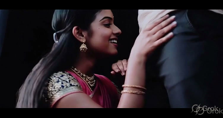 [60 CLIPS in same thread] – Asin stroking & unzipping boyfriend teasing his errection 2 59