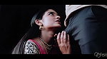 [60 CLIPS in same thread] – Asin stroking & unzipping boyfriend teasing his errection 2 59