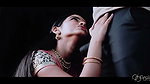[60 CLIPS in same thread] – Asin stroking & unzipping boyfriend teasing his errection 2 59