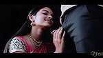 [60 CLIPS in same thread] – Asin stroking & unzipping boyfriend teasing his errection 2 59