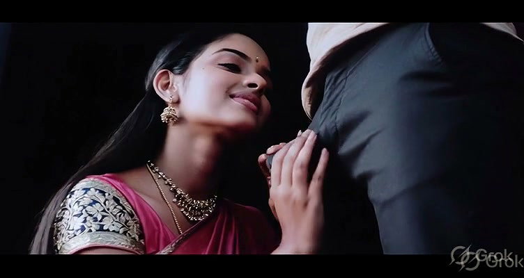 [60 CLIPS in same thread] – Asin stroking & unzipping boyfriend teasing his errection 2 59
