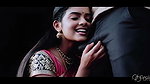 [60 CLIPS in same thread] – Asin stroking & unzipping boyfriend teasing his errection 2 59