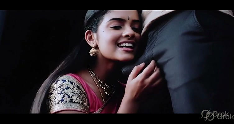 [60 CLIPS in same thread] – Asin stroking & unzipping boyfriend teasing his errection 2 59