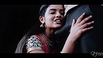 [60 CLIPS in same thread] – Asin stroking & unzipping boyfriend teasing his errection 2 59