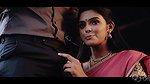 [60 CLIPS in same thread] – Asin stroking & unzipping boyfriend teasing his errection 2 6
