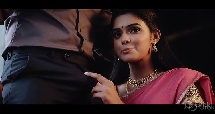 [60 CLIPS in same thread] – Asin stroking & unzipping boyfriend teasing his errection 2 6