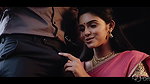 [60 CLIPS in same thread] – Asin stroking & unzipping boyfriend teasing his errection 2 6