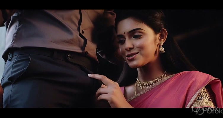 [60 CLIPS in same thread] – Asin stroking & unzipping boyfriend teasing his errection 2 6