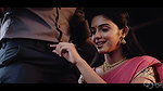 [60 CLIPS in same thread] – Asin stroking & unzipping boyfriend teasing his errection 2 6