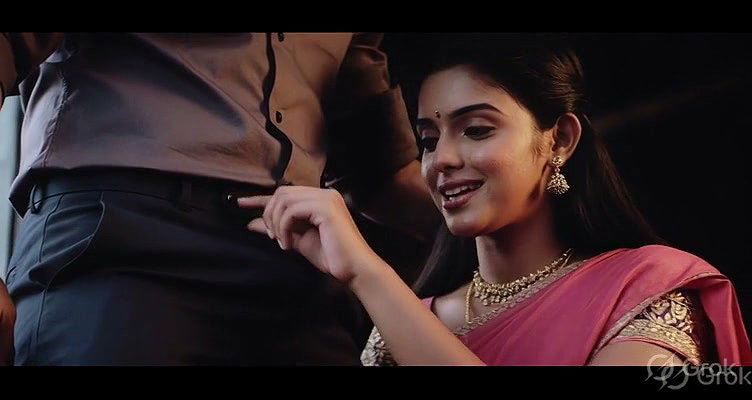 [60 CLIPS in same thread] – Asin stroking & unzipping boyfriend teasing his errection 2 6