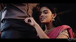 [60 CLIPS in same thread] – Asin stroking & unzipping boyfriend teasing his errection 2 6