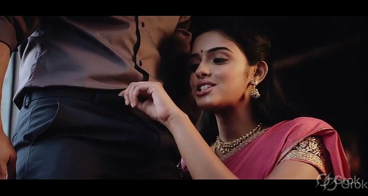 [60 CLIPS in same thread] – Asin stroking & unzipping boyfriend teasing his errection 2 6
