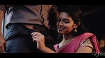 [60 CLIPS in same thread] – Asin stroking & unzipping boyfriend teasing his errection 2 6