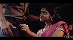 [60 CLIPS in same thread] – Asin stroking & unzipping boyfriend teasing his errection 2 6