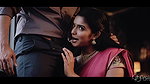 [60 CLIPS in same thread] – Asin stroking & unzipping boyfriend teasing his errection 2 6