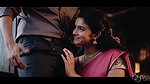 [60 CLIPS in same thread] – Asin stroking & unzipping boyfriend teasing his errection 2 6