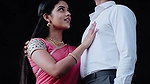 [60 CLIPS in same thread] – Asin stroking & unzipping boyfriend teasing his errection 2 60