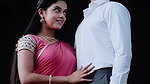 [60 CLIPS in same thread] – Asin stroking & unzipping boyfriend teasing his errection 2 60