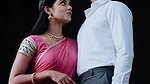 [60 CLIPS in same thread] – Asin stroking & unzipping boyfriend teasing his errection 2 60
