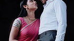 [60 CLIPS in same thread] – Asin stroking & unzipping boyfriend teasing his errection 2 60