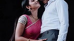 [60 CLIPS in same thread] – Asin stroking & unzipping boyfriend teasing his errection 2 60