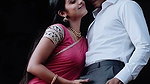 [60 CLIPS in same thread] – Asin stroking & unzipping boyfriend teasing his errection 2 60