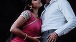 [60 CLIPS in same thread] – Asin stroking & unzipping boyfriend teasing his errection 2 60