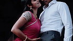 [60 CLIPS in same thread] – Asin stroking & unzipping boyfriend teasing his errection 2 60