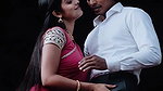[60 CLIPS in same thread] – Asin stroking & unzipping boyfriend teasing his errection 2 60