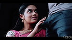 [60 CLIPS in same thread] – Asin stroking & unzipping boyfriend teasing his errection 2 7